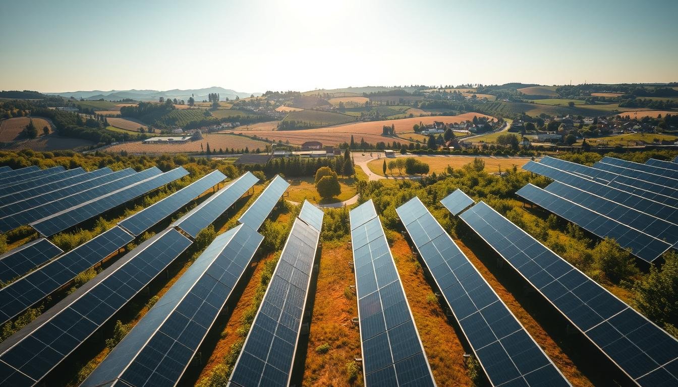 sunpower ca