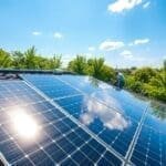 Système panneau solaire : guide complet d'installation système panneau solaire