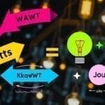 Tableau de conversion des watt : guide électricité tableau de conversion des watt