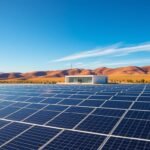 tarif de rachat photovoltaique