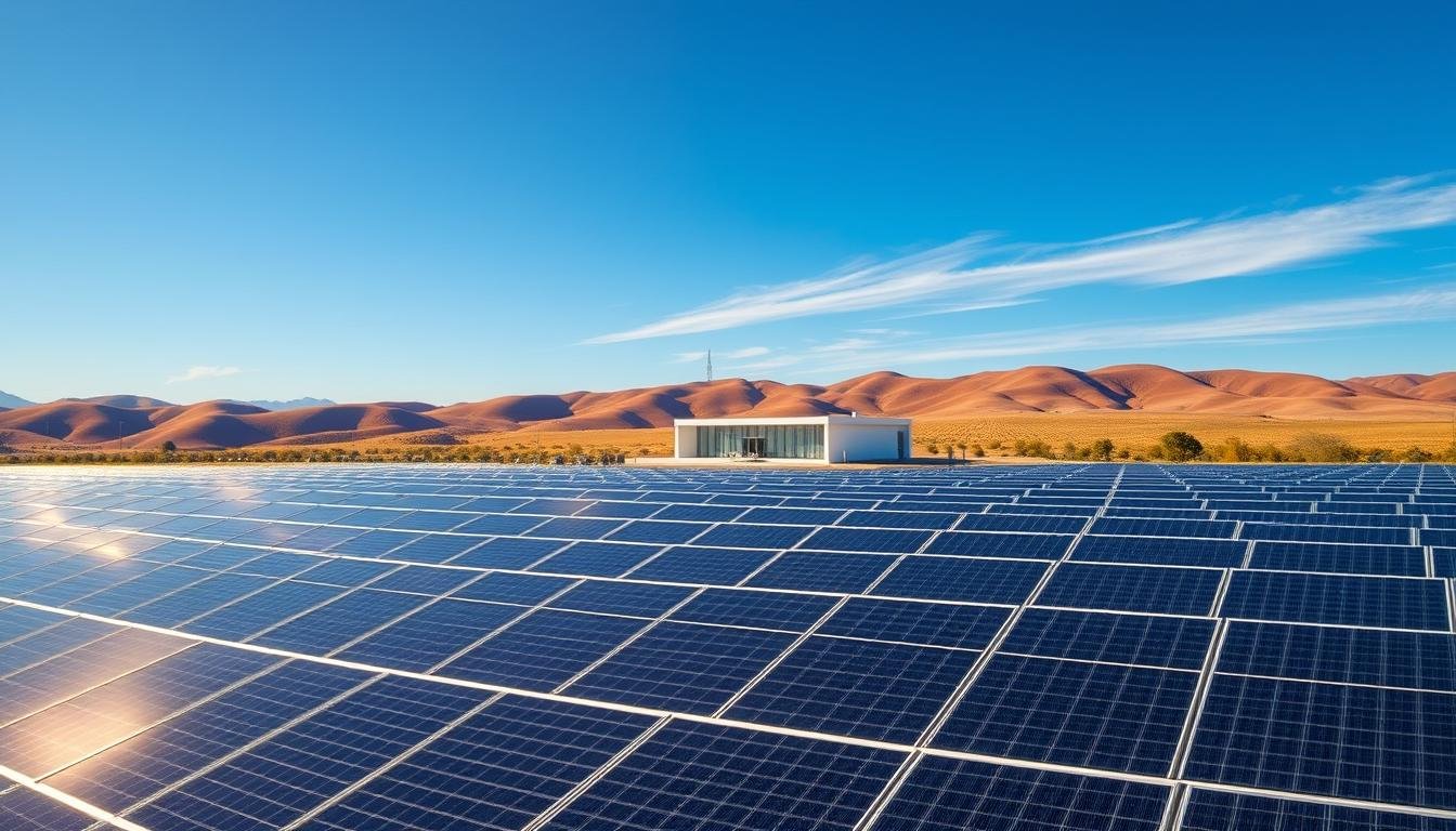 tarif de rachat photovoltaique