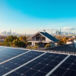 tarif rachat edf oa 2025