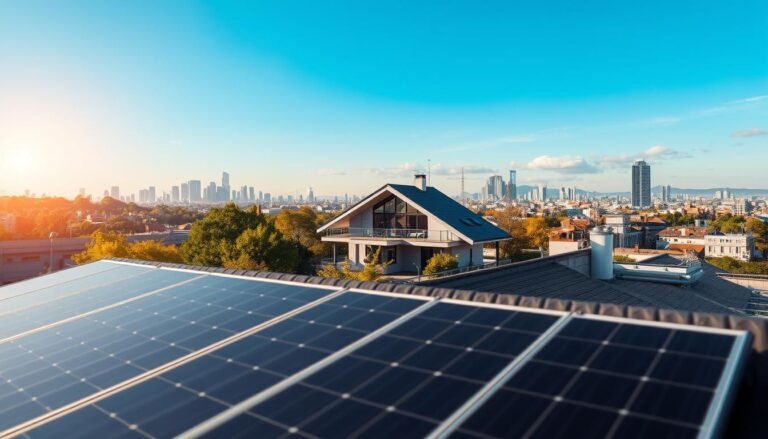 tarif rachat edf oa 2025