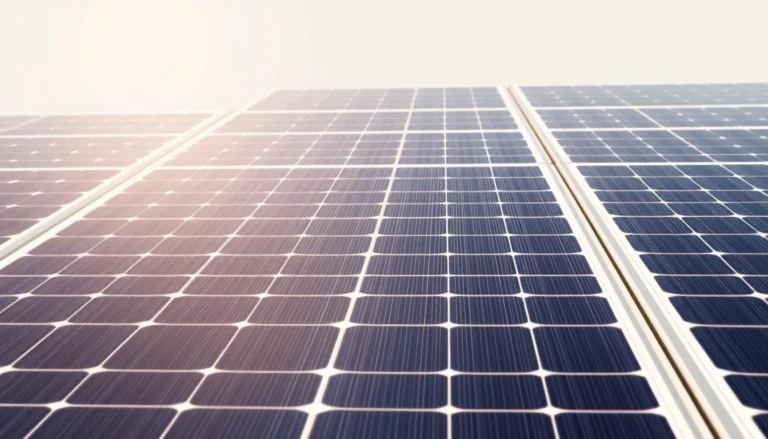 tarif rachat edf oa autoconsommation