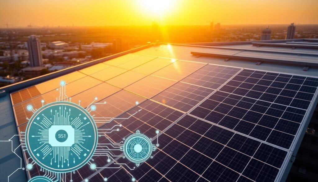 tarif rachat électricité photovoltaïque