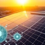 tarif rachat électricité photovoltaïque