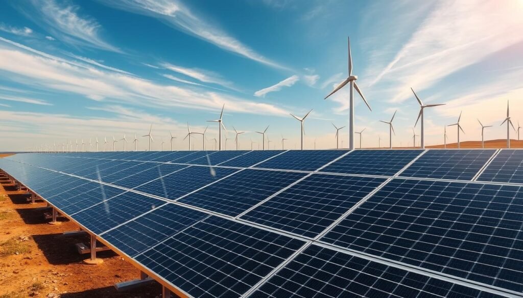 tarif rachat électricité photovoltaïque gouv