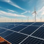 Tarif rachat électricité photovoltaïque gouv : EKOSIA tarif rachat électricité photovoltaïque gouv