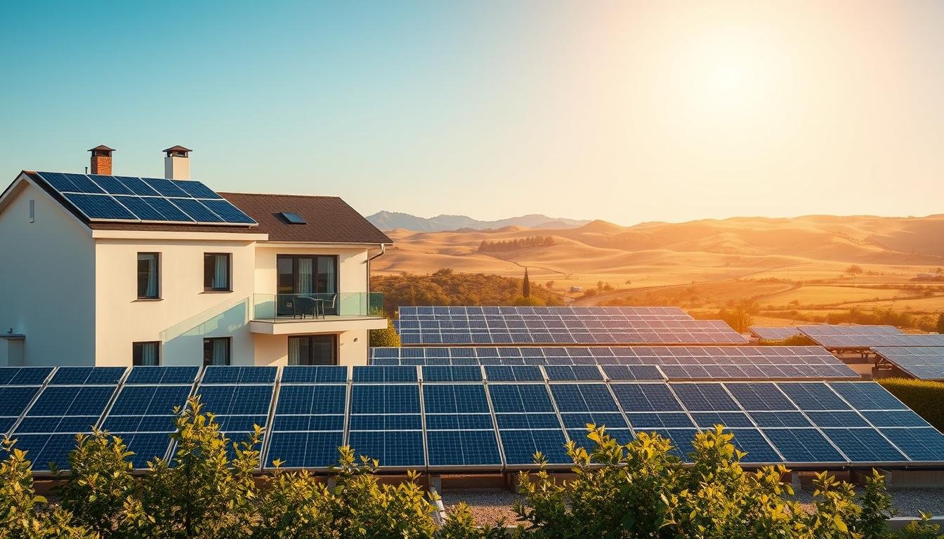 tarif rachat electricité