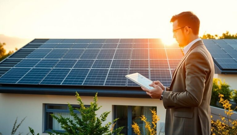 tarif rachat photovoltaïque