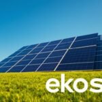 tarif rachat photovoltaïque