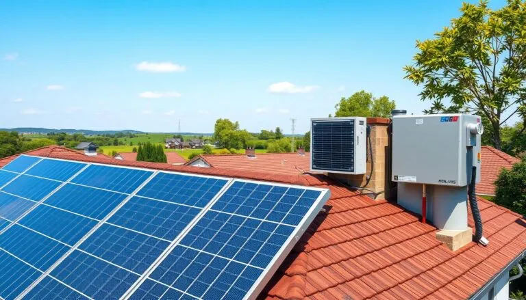 tarif rachat photovoltaïque 300 kwc