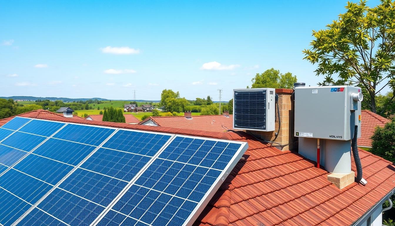 tarif rachat photovoltaïque 300 kwc