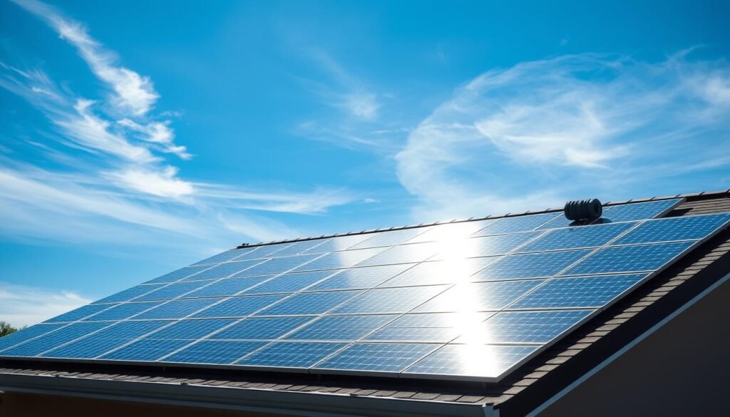 tarif rachat photovoltaïque 500 kwc