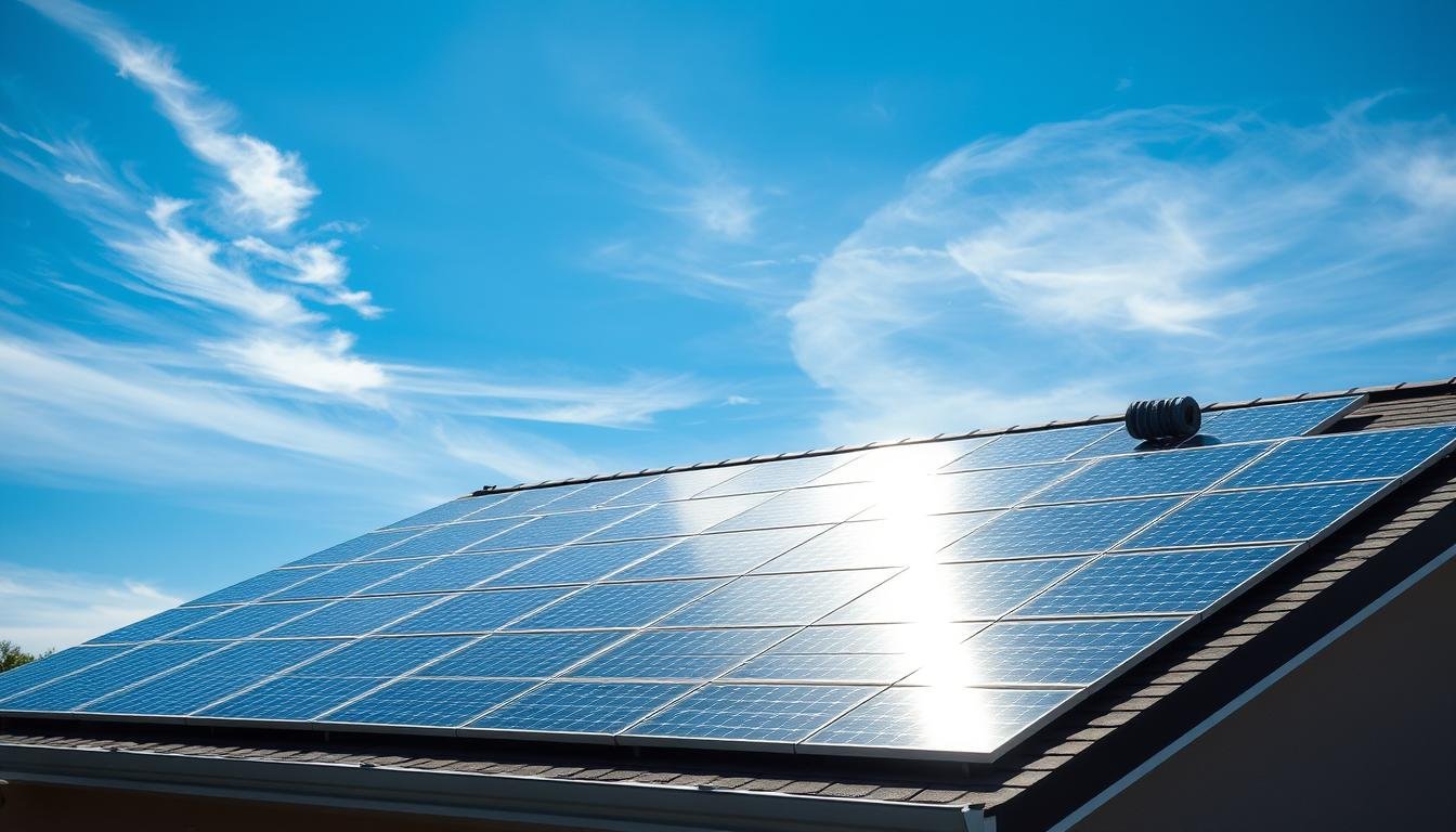 tarif rachat photovoltaïque 500 kwc