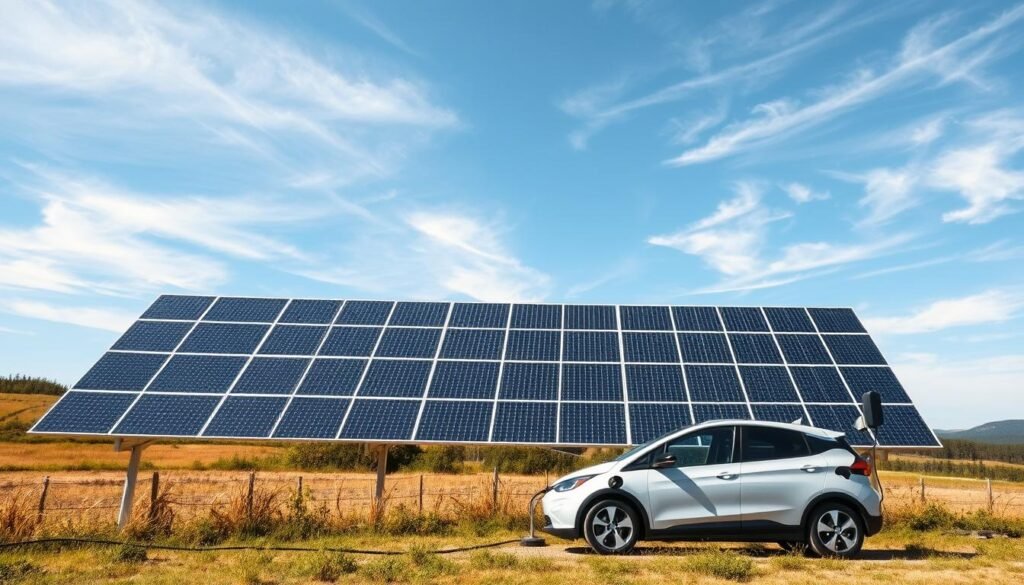 tarif rachat photovoltaïque 500 kwc
