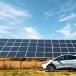 tarif rachat photovoltaïque 500 kwc