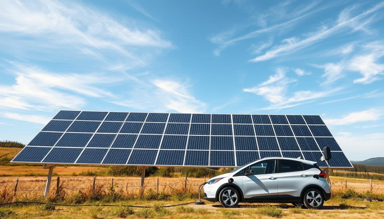tarif rachat photovoltaïque 500 kwc