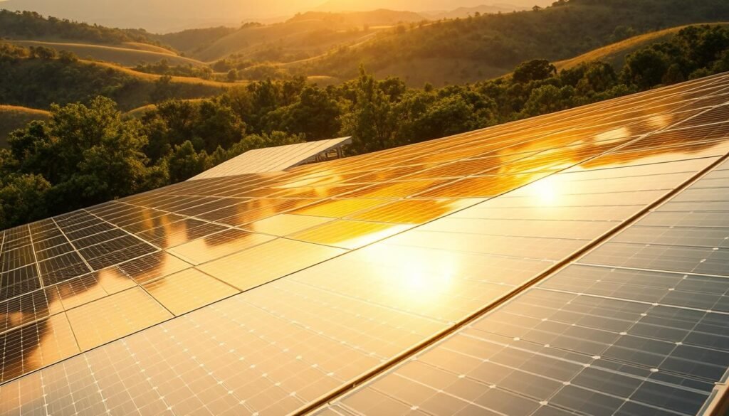 tarif rachat photovoltaïque autoconsommation