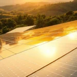 tarif rachat photovoltaïque autoconsommation