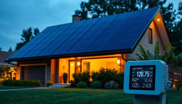 tarif rachat trimestre apprentissage