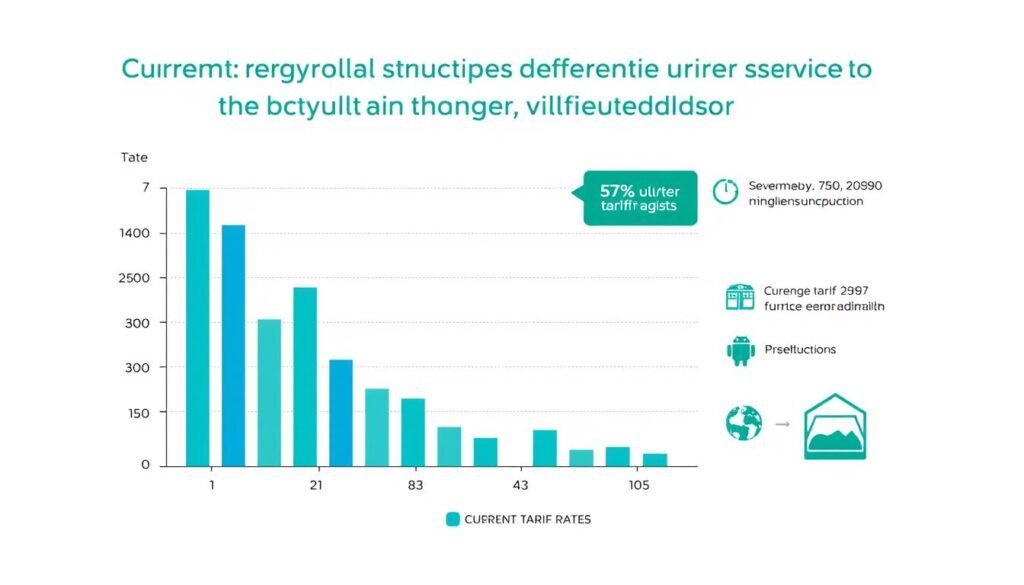 tarifs autoconsommation avec surplus