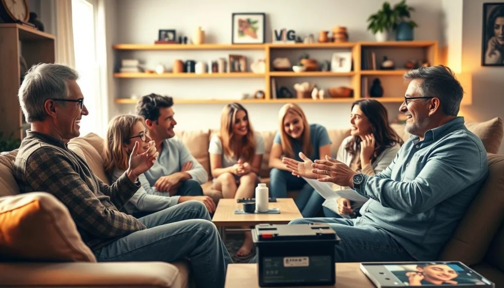 témoignages clients témoignages clients