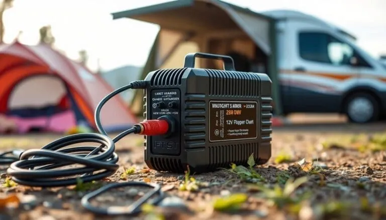 transformateur 12v 220v