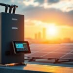Voltalis Avis: Optimisez autoconsommation photovoltaïque avec EKOSIA voltalis avis