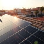 Installateur de panneaux solaires à Martigues - Expert Installateur de panneaux solaires à Martigues