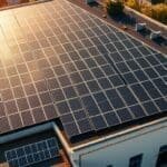 Installateur de panneaux solaires à Meaux | Expert local Installateur de panneaux solaires à Meaux