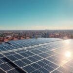 Installateur de panneaux solaires à Saint-Herblain Installateur de panneaux solaires à Saint-Herblain