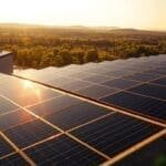 Installateur de panneaux solaires à Sevran