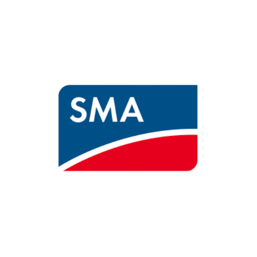 Enphase Micro-onduleurs Enphase