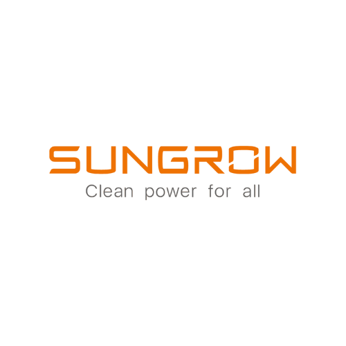 Fronius Onduleurs Fronius