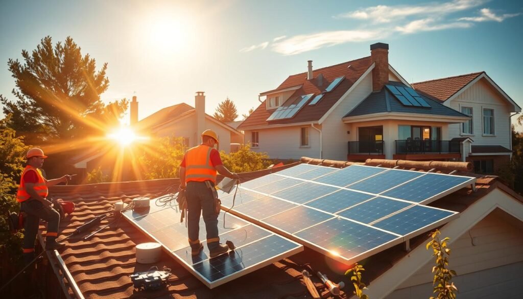 aides rénovation énergétique