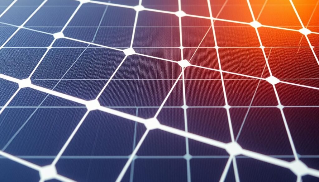 cellules photovoltaïques