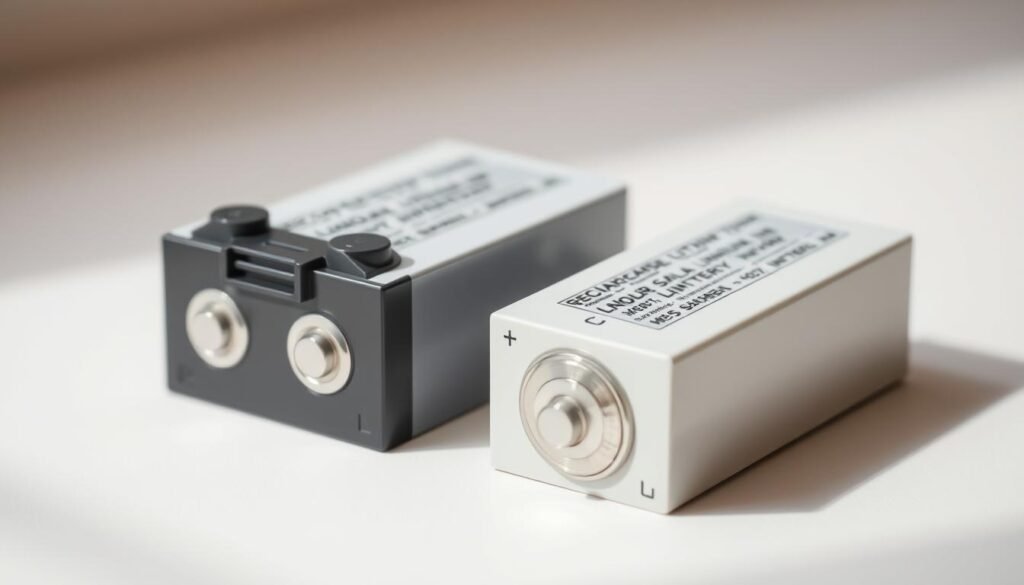 compatibilité batterie