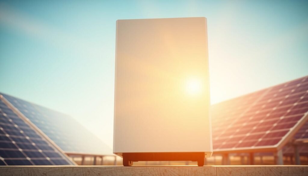 coût onduleur solaire