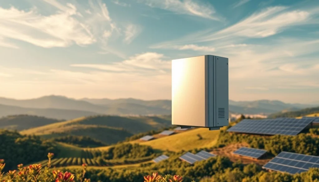 innovations onduleur solaire innovations onduleur solaire