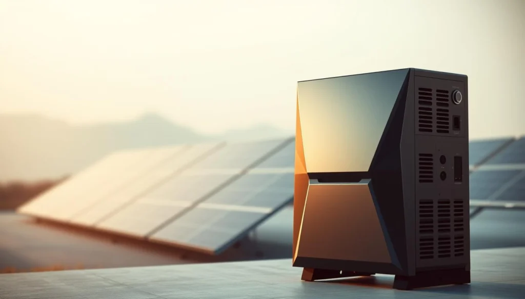 meilleur onduleur solaire meilleur onduleur solaire