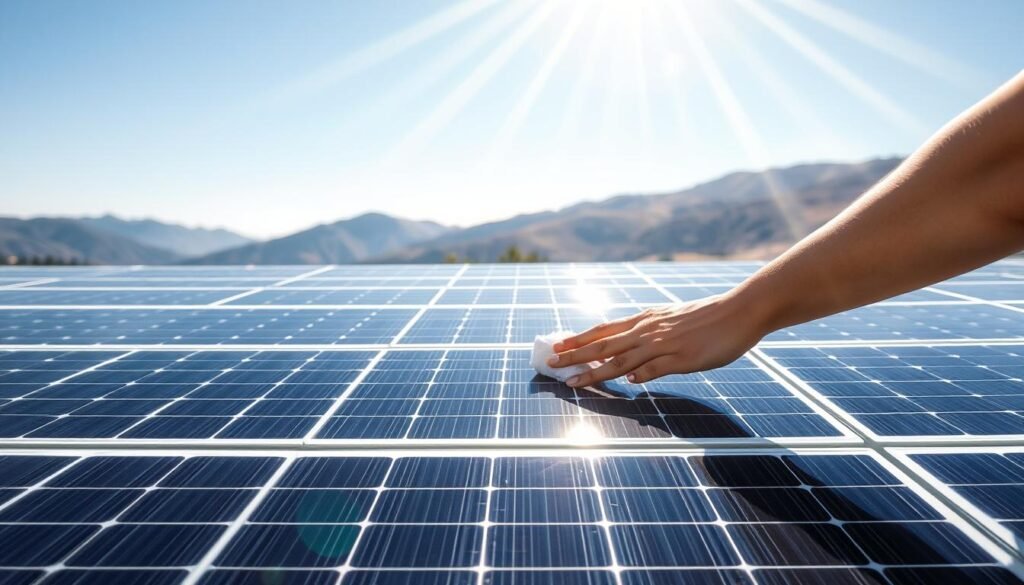 optimisation rendement énergétique
