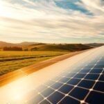 orientation panneau solaire