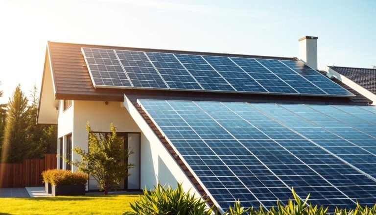 panneau solaire gratuit gouvernement
