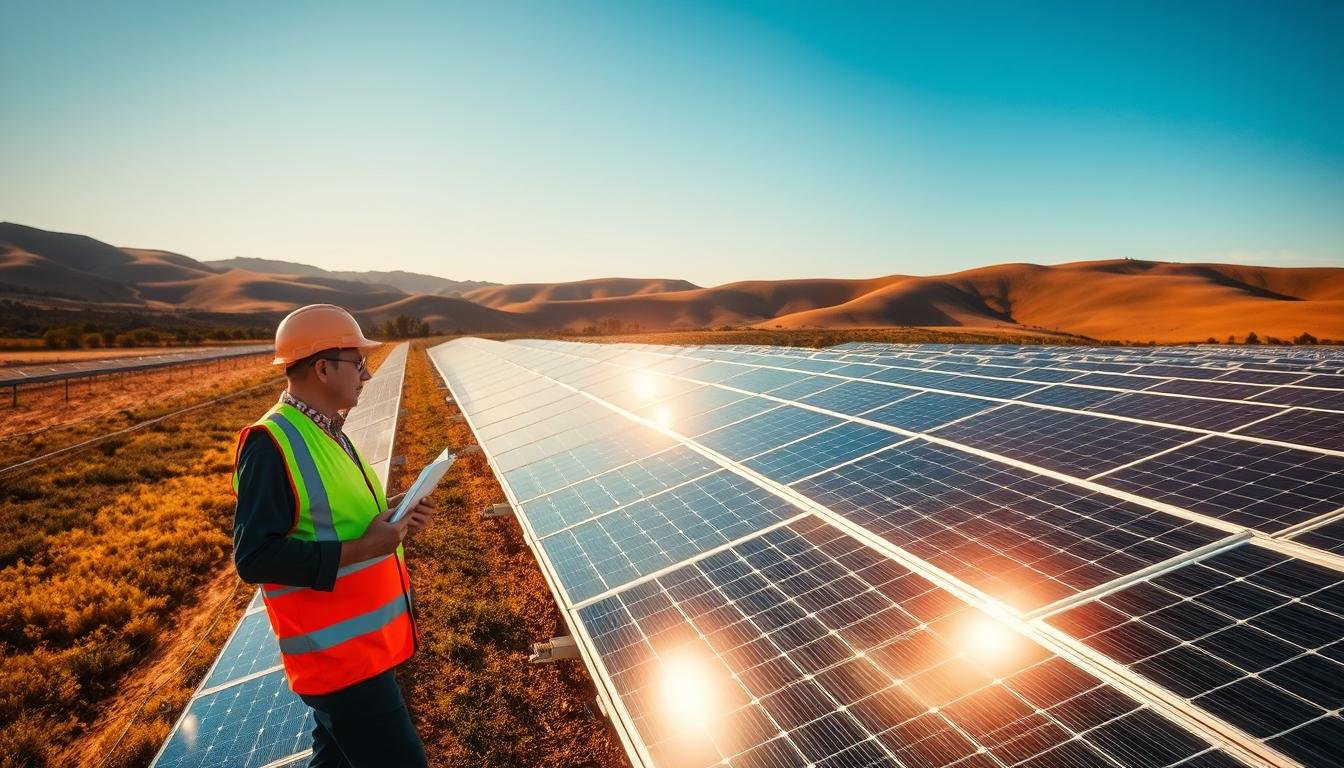 panneau solaire rentabilité