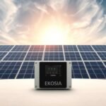 puissance panneau solaire