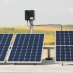 schéma installation panneau solaire pdf