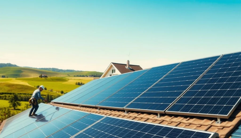 subventions panneaux solaires subventions panneaux solaires