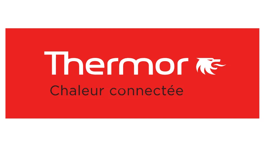 Thermor Chauffe-eau Thermor