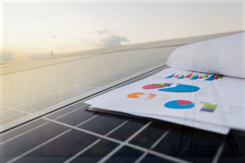 L'autoconsommation solaire pour les entreprises : un rêve atteignable dès maintenant 682f3e7f7e3c21747926655